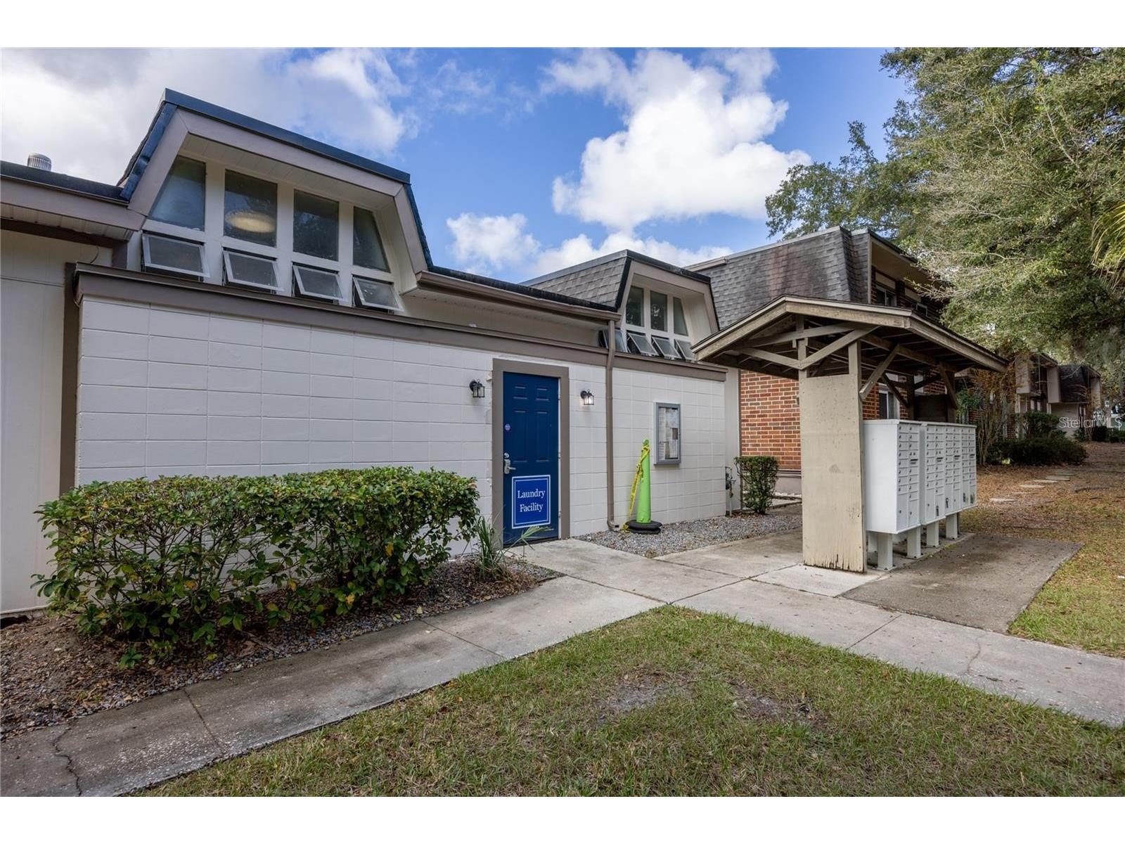 1700 16th Court #K22 Gainesville FL 32608 GC536371 image23