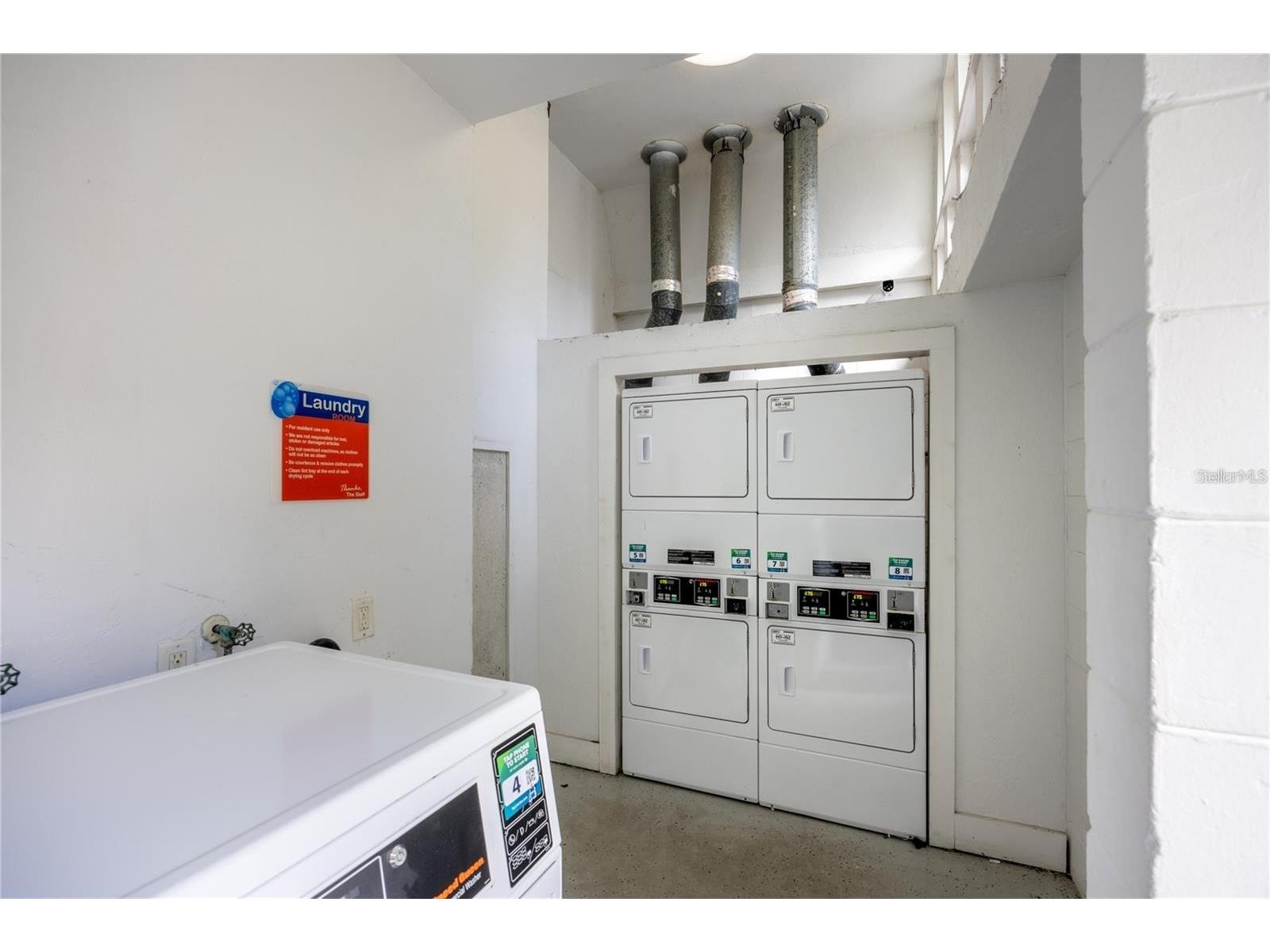 1700 16th Court #K22 Gainesville FL 32608 GC536371 image25