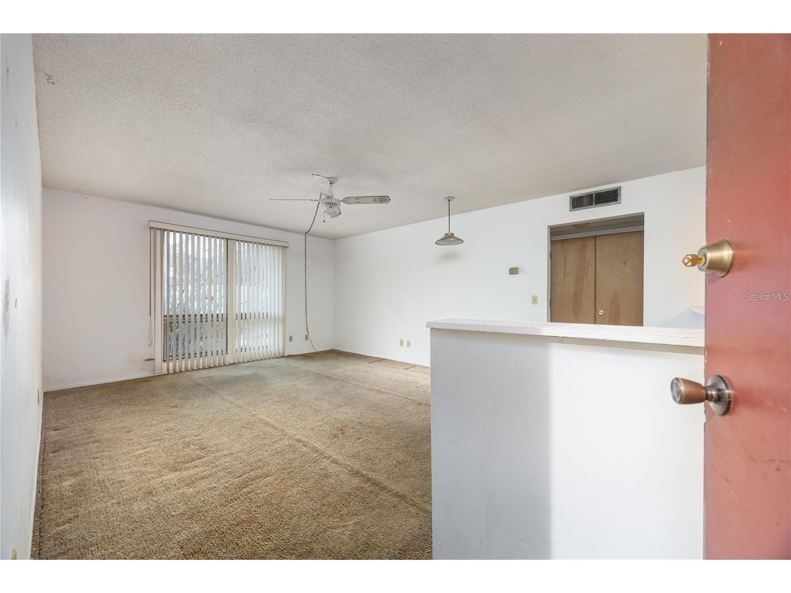 1700 16th Court #K22 Gainesville FL 32608 GC536371 image3