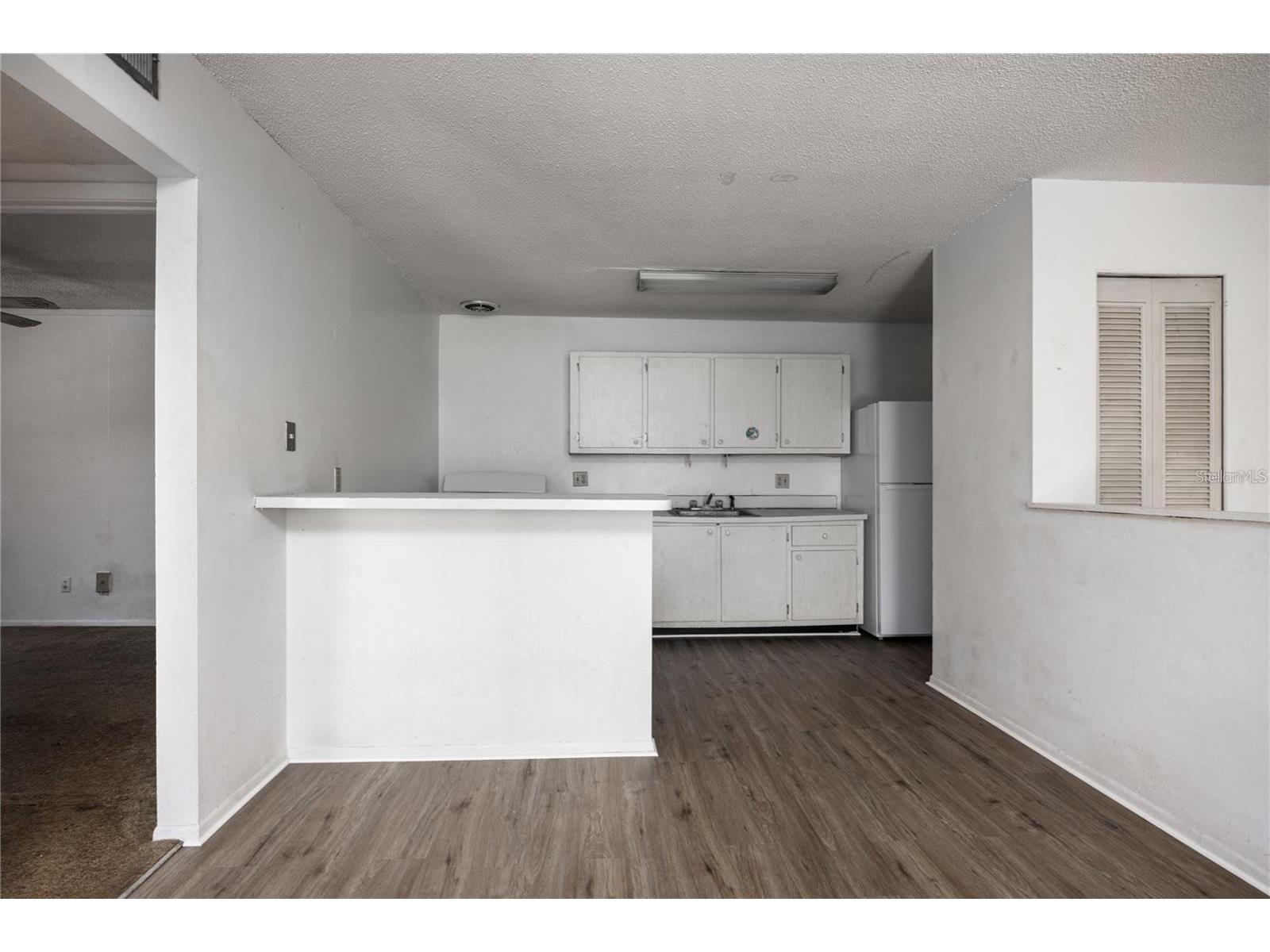 1700 16th Court #K22 Gainesville FL 32608 GC536371 image4