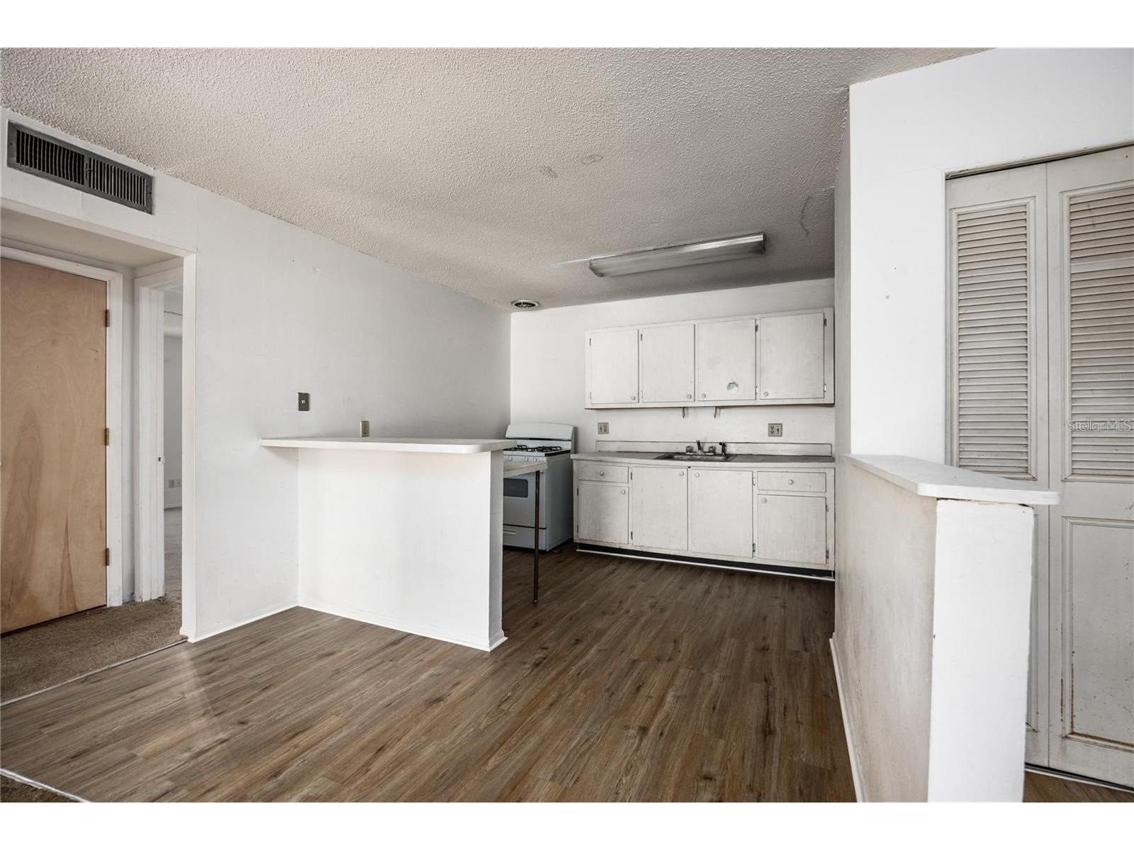 1700 16th Court #K22 Gainesville FL 32608 GC536371 image5