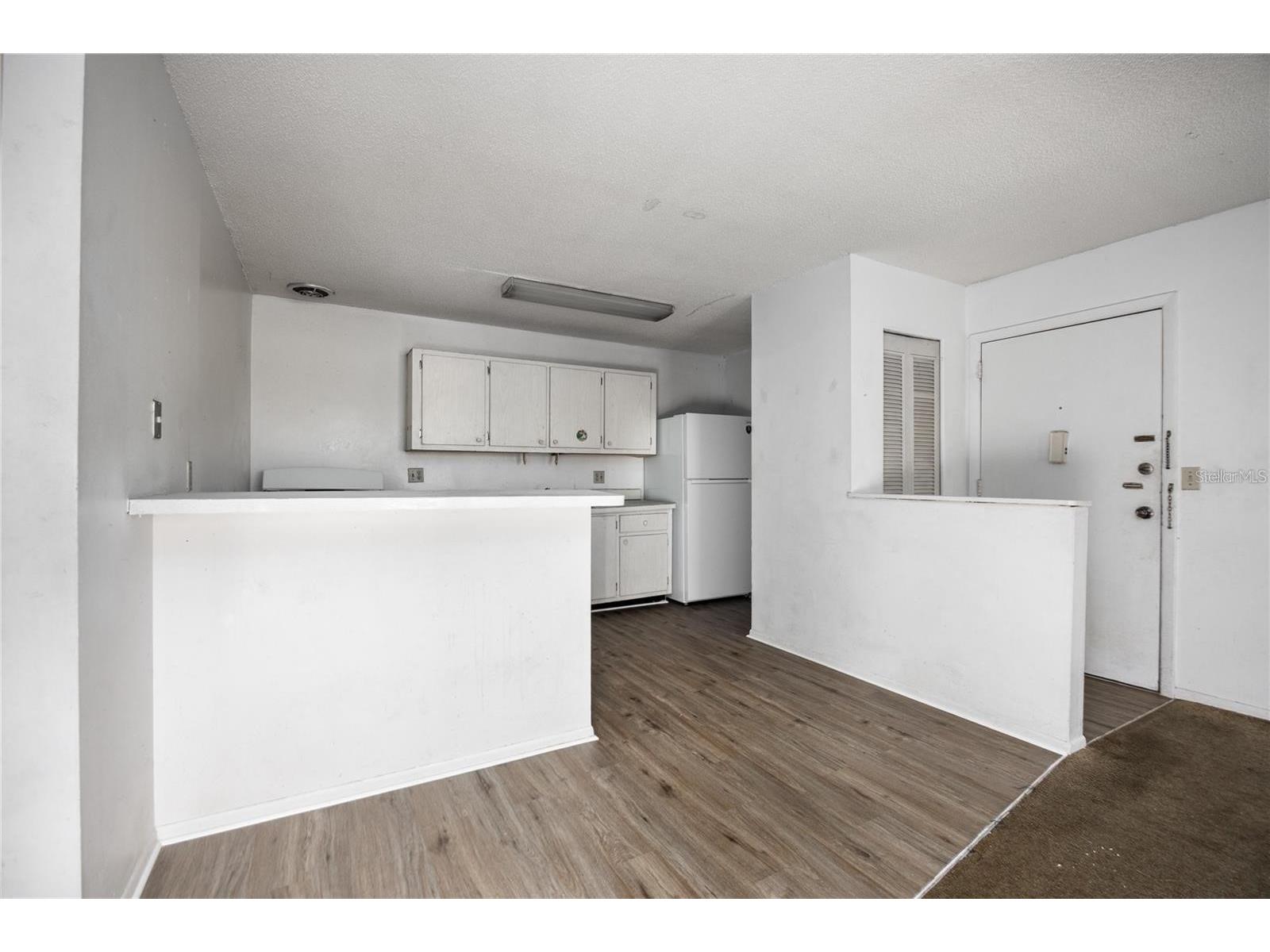 1700 16th Court #K22 Gainesville FL 32608 GC536371 image6