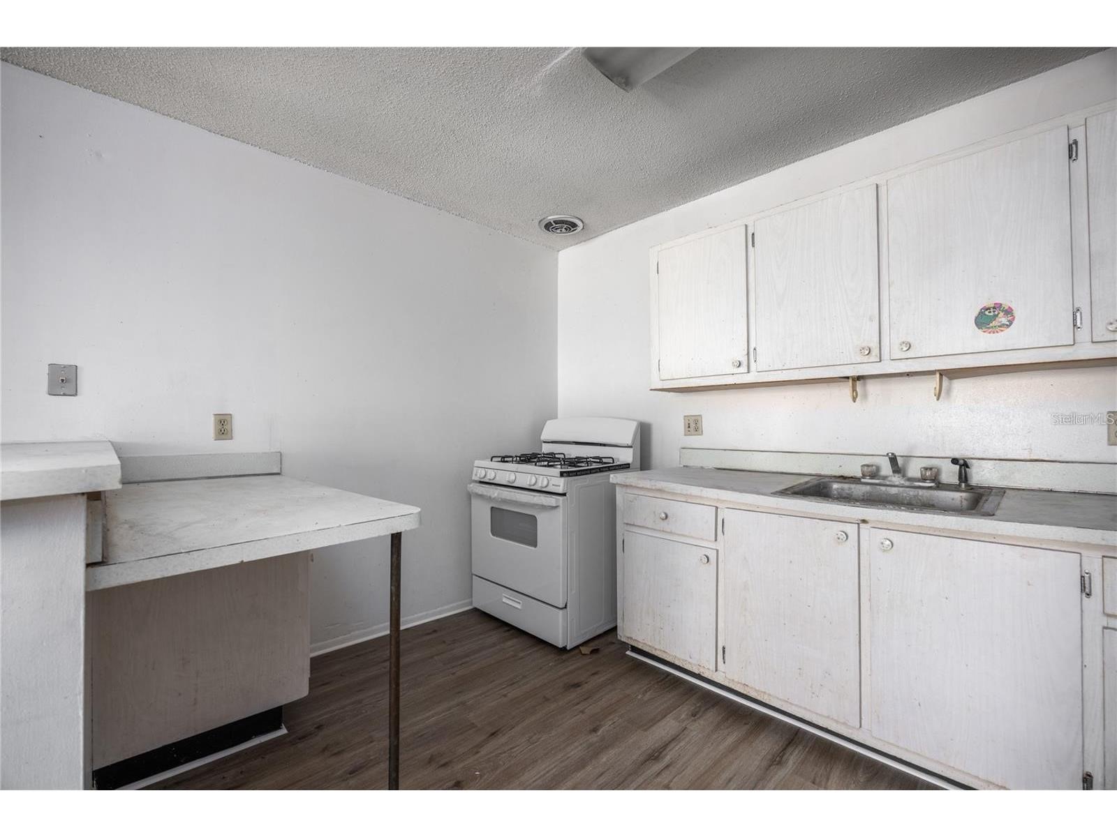 1700 16th Court #K22 Gainesville FL 32608 GC536371 image7