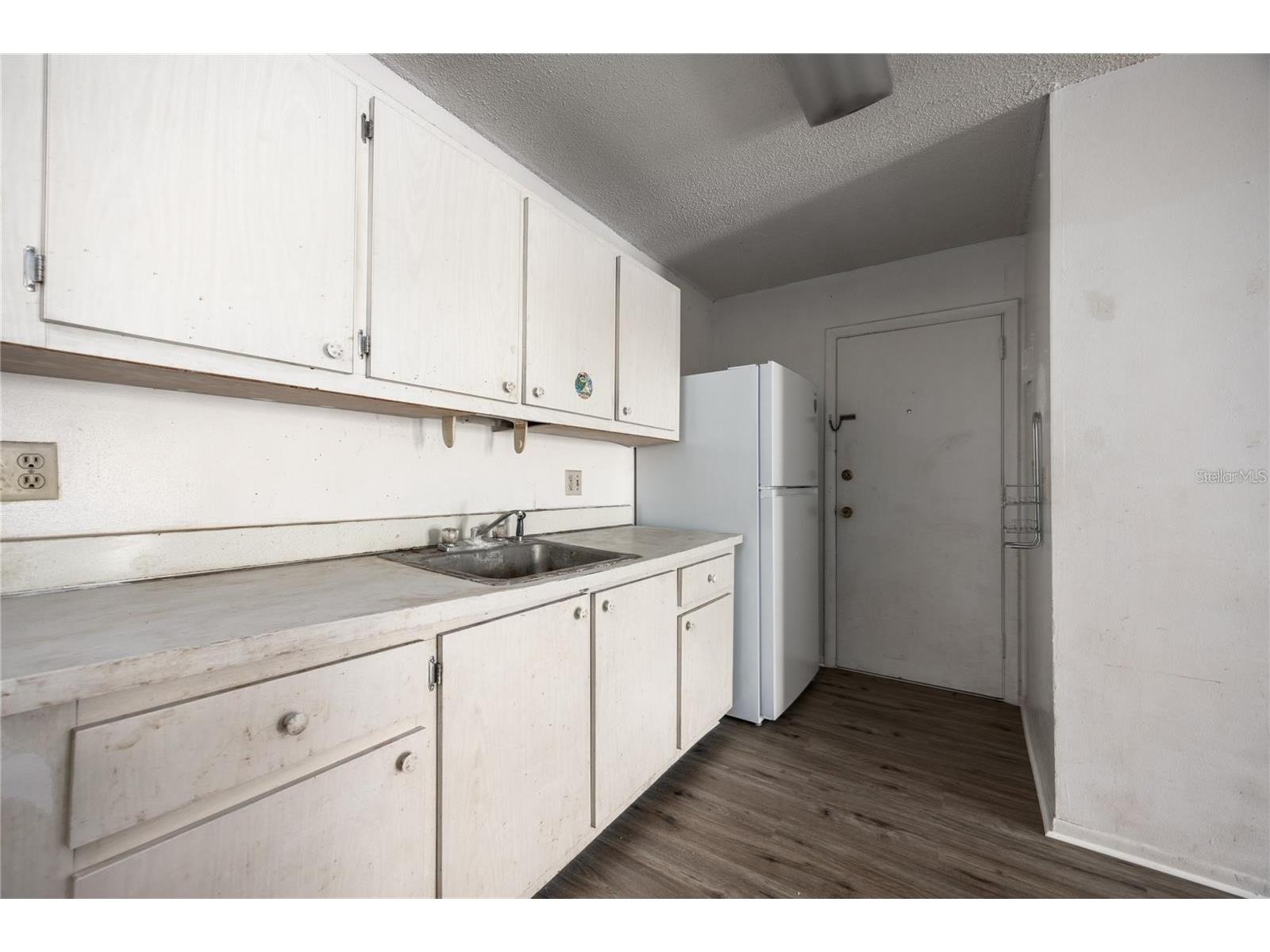 1700 16th Court #K22 Gainesville FL 32608 GC536371 image8