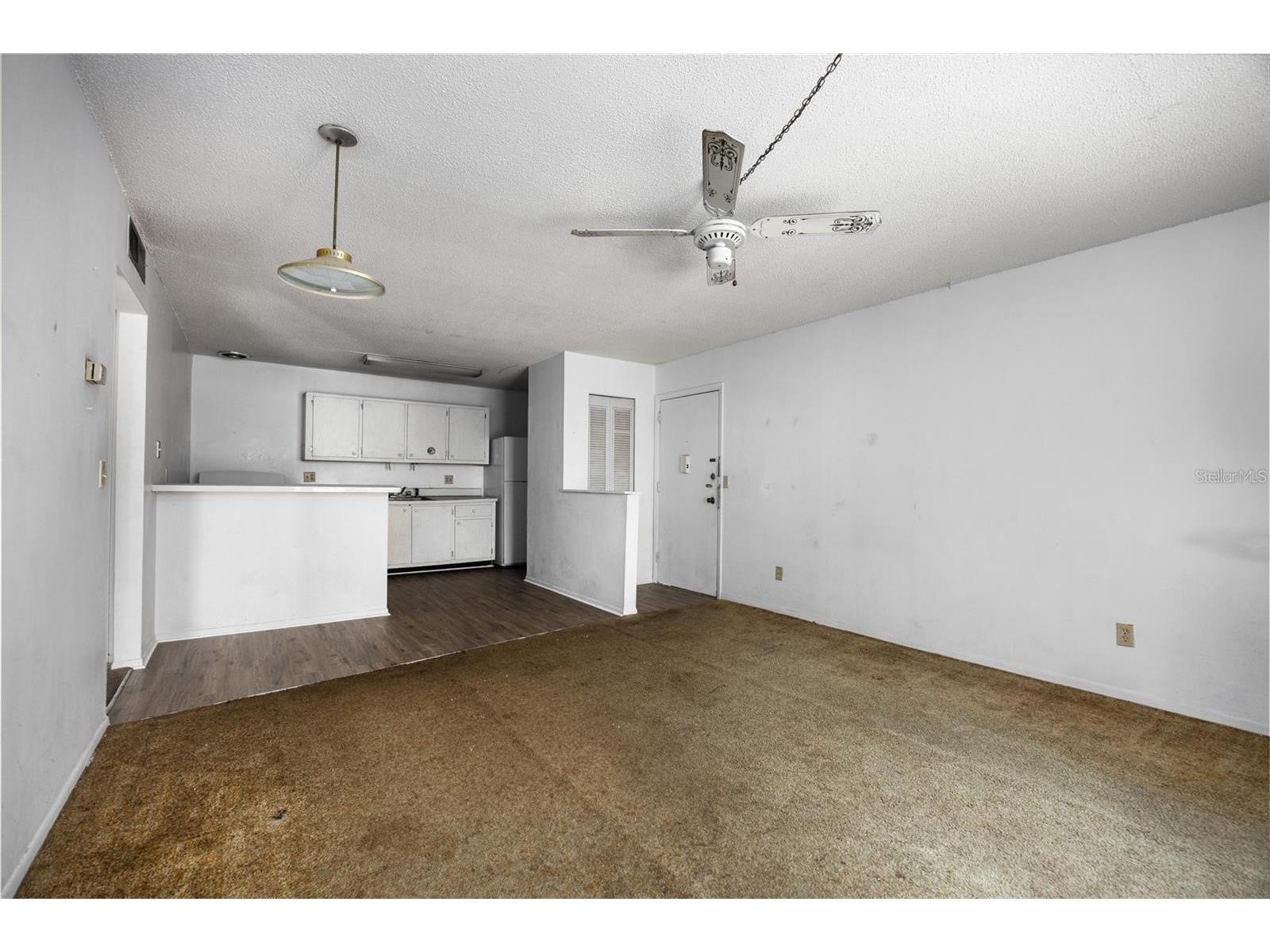 1700 16th Court #K22 Gainesville FL 32608 GC536371 image9