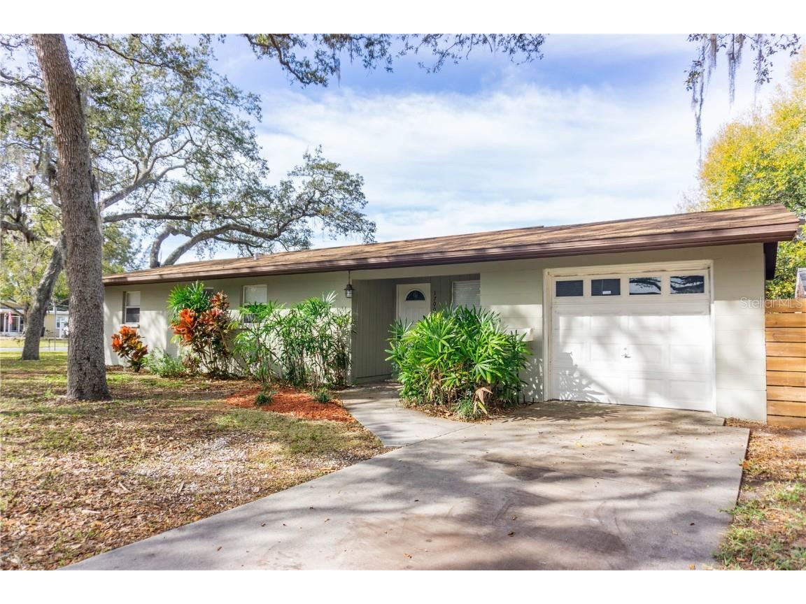 1700 25th Street N Saint Petersburg FL 33713 U8230441 image1