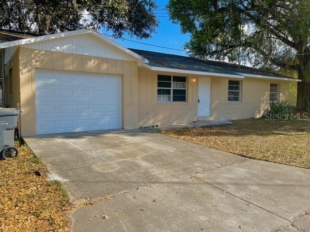 1700 26th Street NW Winter Haven FL 33881 O6008132 image1