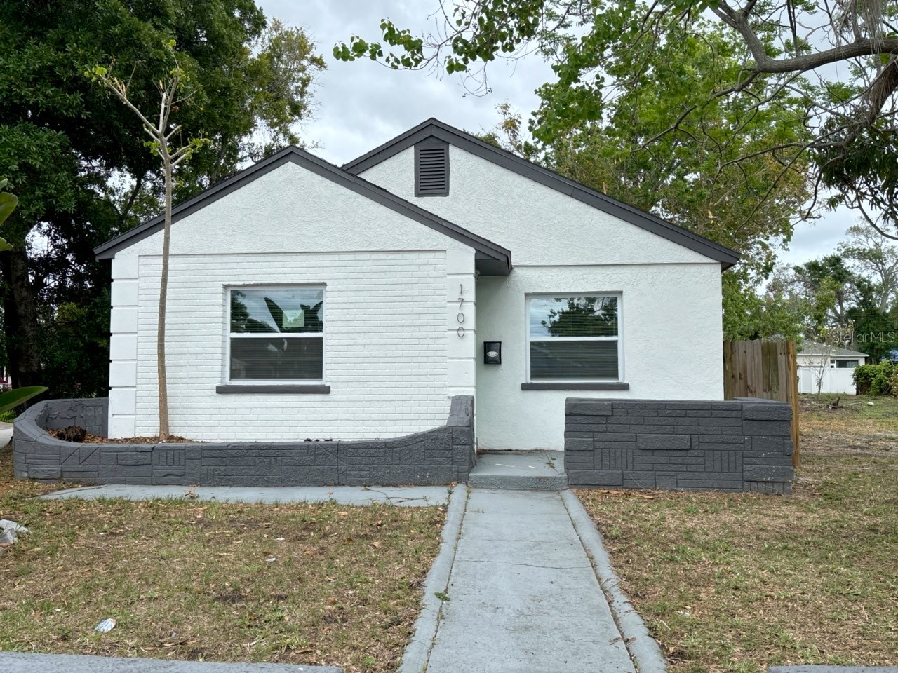 1700 30th Street S Saint Petersburg FL 33712 TB8503821 image1