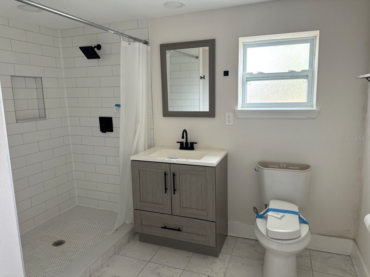 1700 30th Street S Saint Petersburg FL 33712 TB8503821 image13