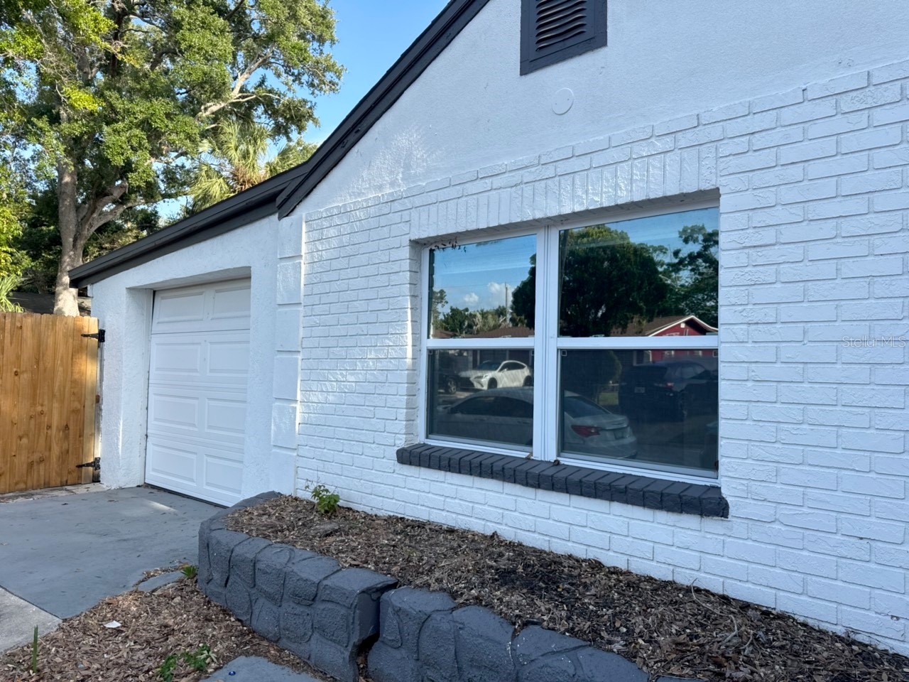 1700 30th Street S Saint Petersburg FL 33712 TB8503821 image2