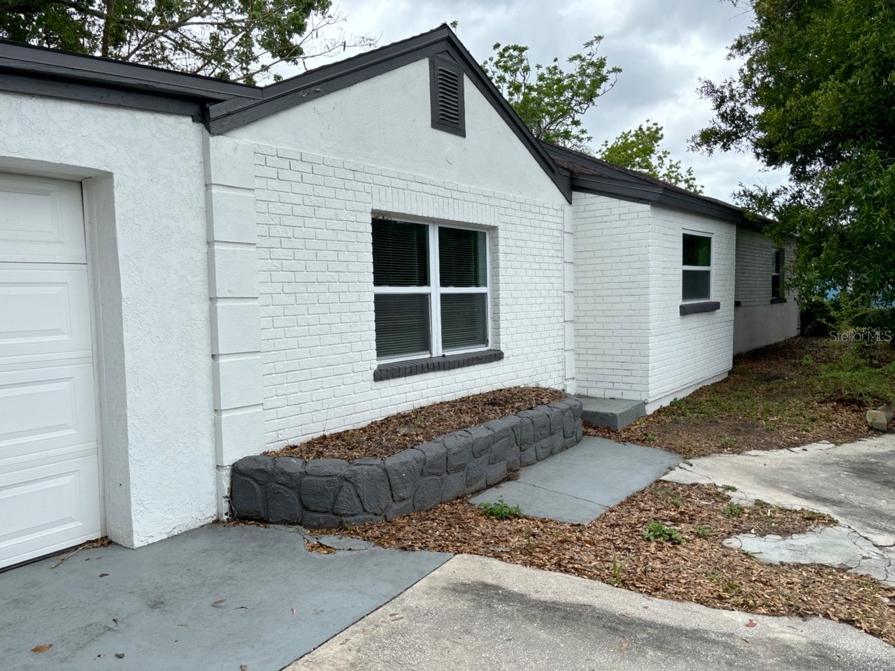 1700 30th Street S Saint Petersburg FL 33712 TB8503821 image3