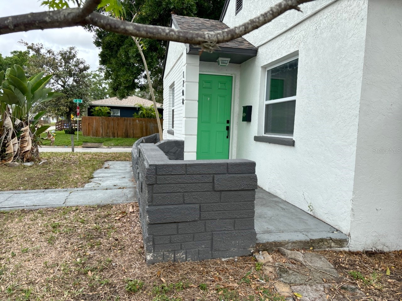 1700 30th Street S Saint Petersburg FL 33712 TB8503821 image4