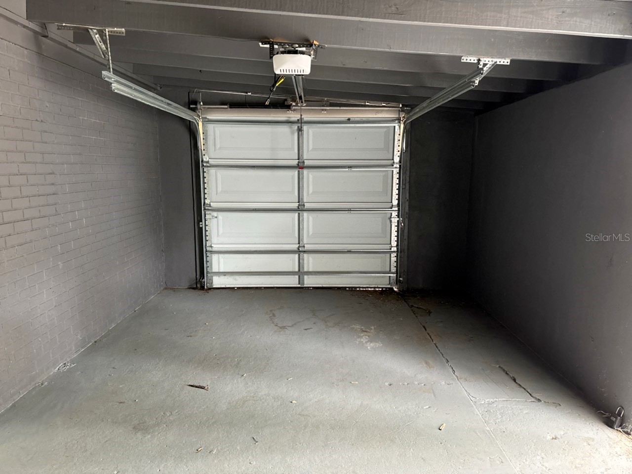 1700 30th Street S Saint Petersburg FL 33712 TB8503821 image5