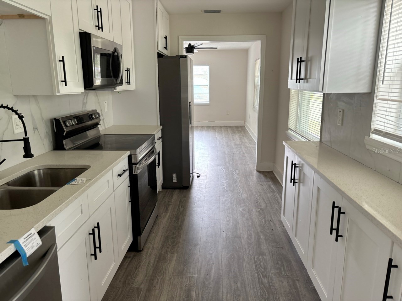1700 30th Street S Saint Petersburg FL 33712 TB8503821 image6
