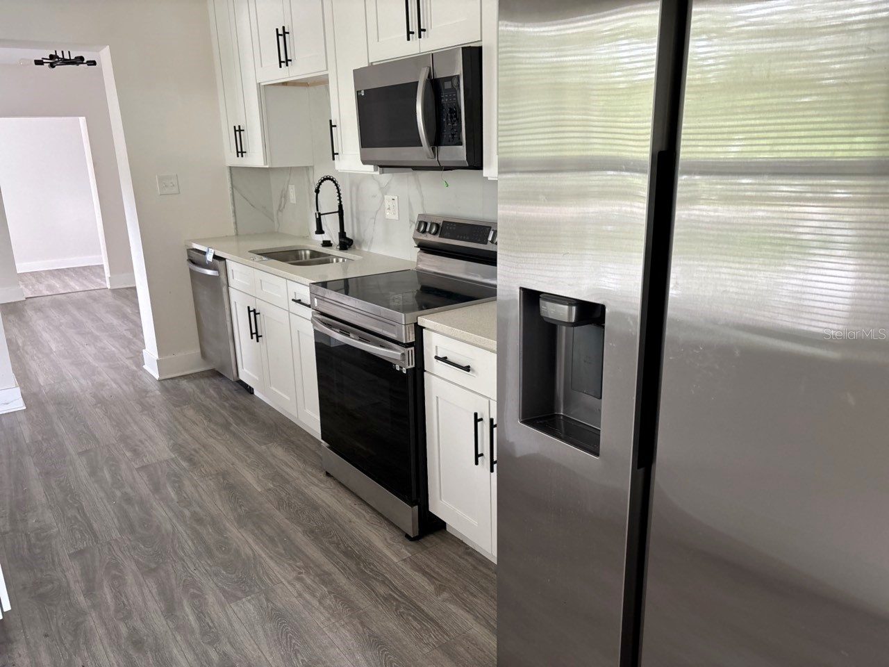 1700 30th Street S Saint Petersburg FL 33712 TB8503821 image7
