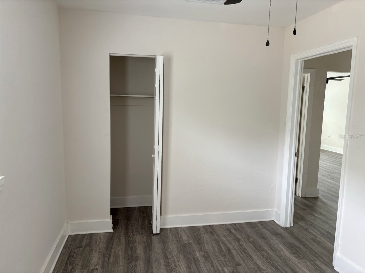1700 30th Street S Saint Petersburg FL 33712 TB8503821 image8