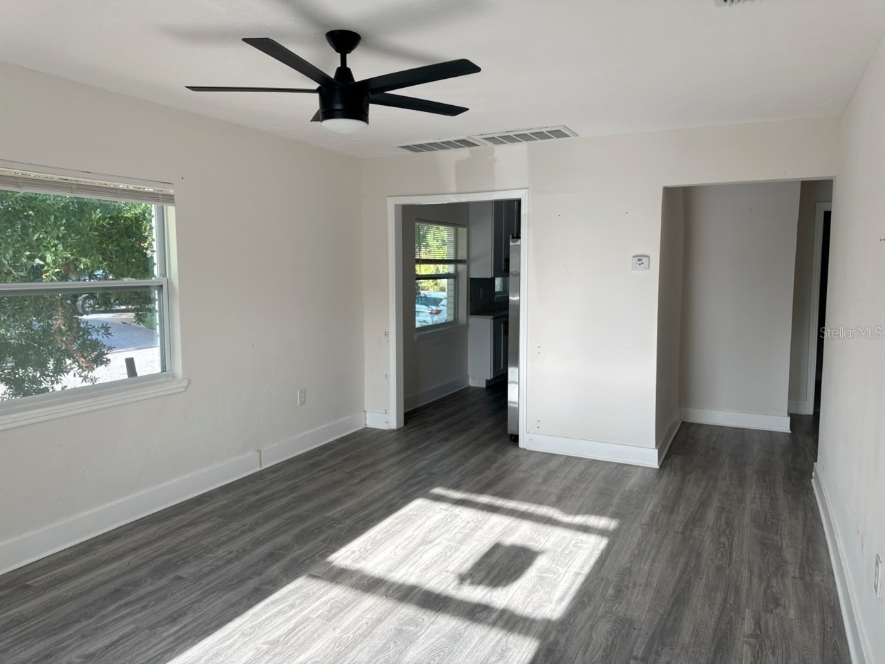 1700 30th Street S Saint Petersburg FL 33712 TB8503821 image9