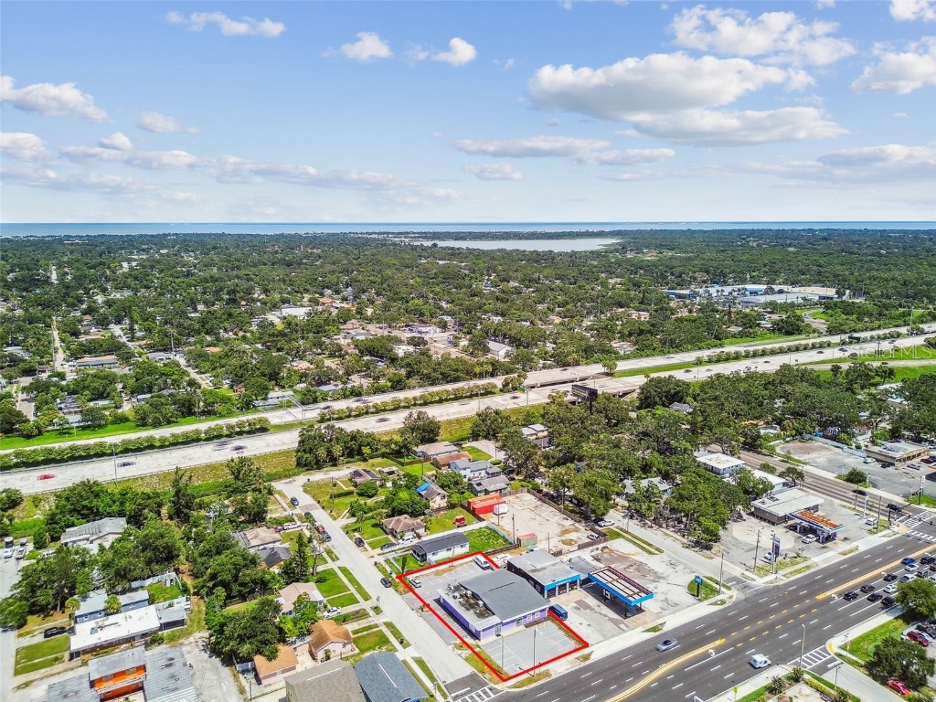 1700 34th Street S Saint Petersburg FL 33711 TB8409706 image1