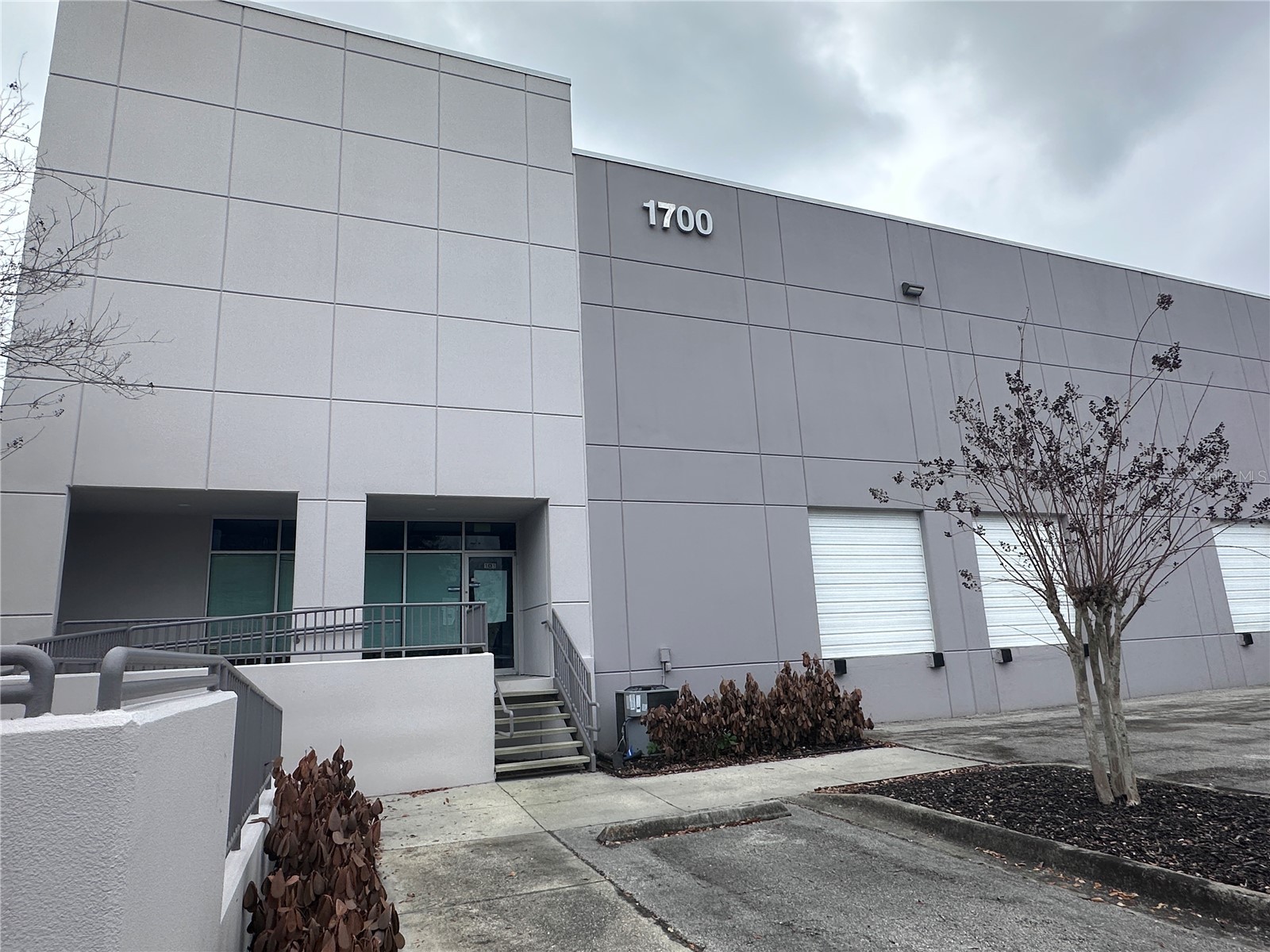 1700 35th Street #103 Orlando FL 32839 O6385658 image1