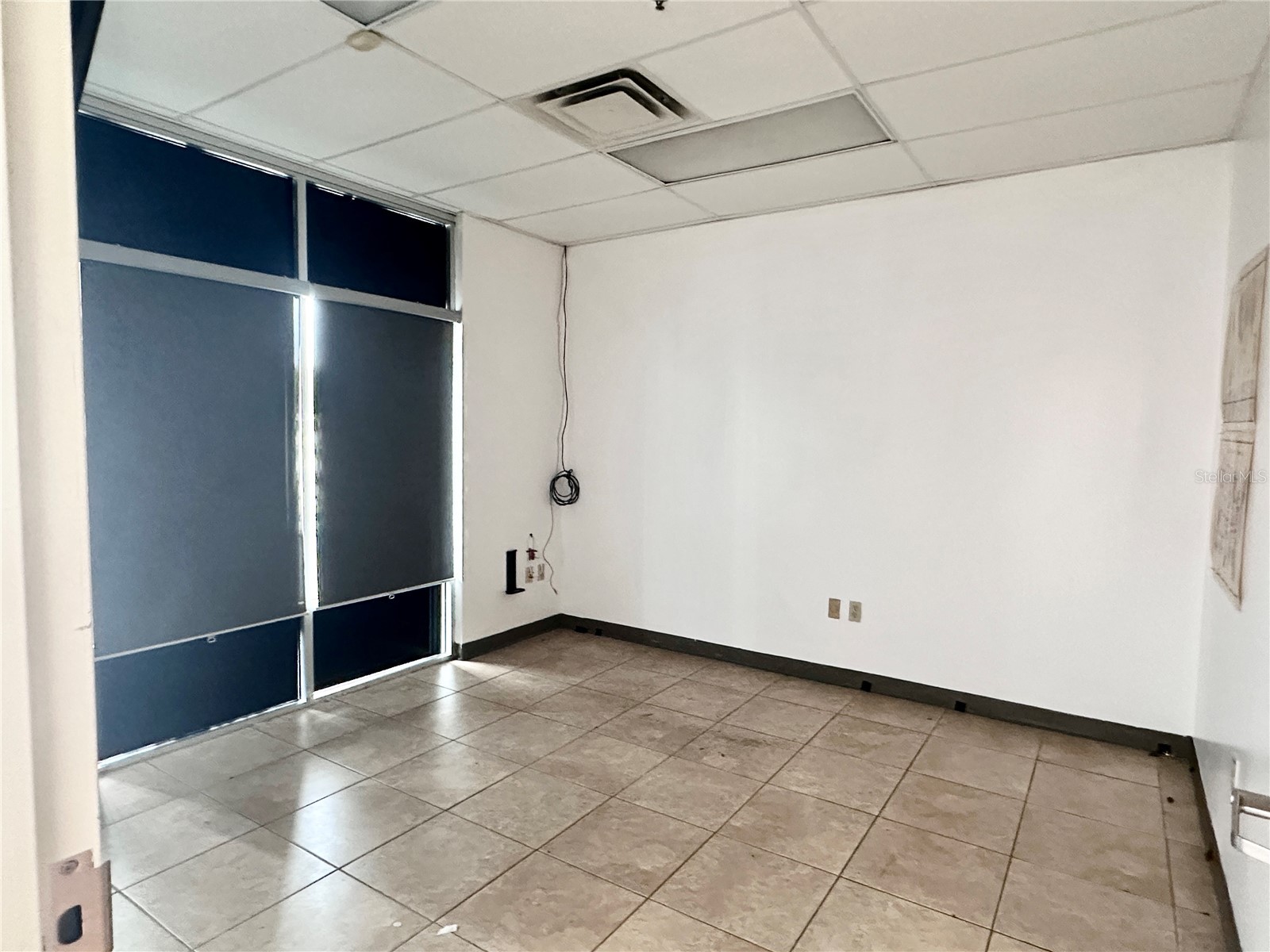 1700 35th Street #103 Orlando FL 32839 O6385658 image2