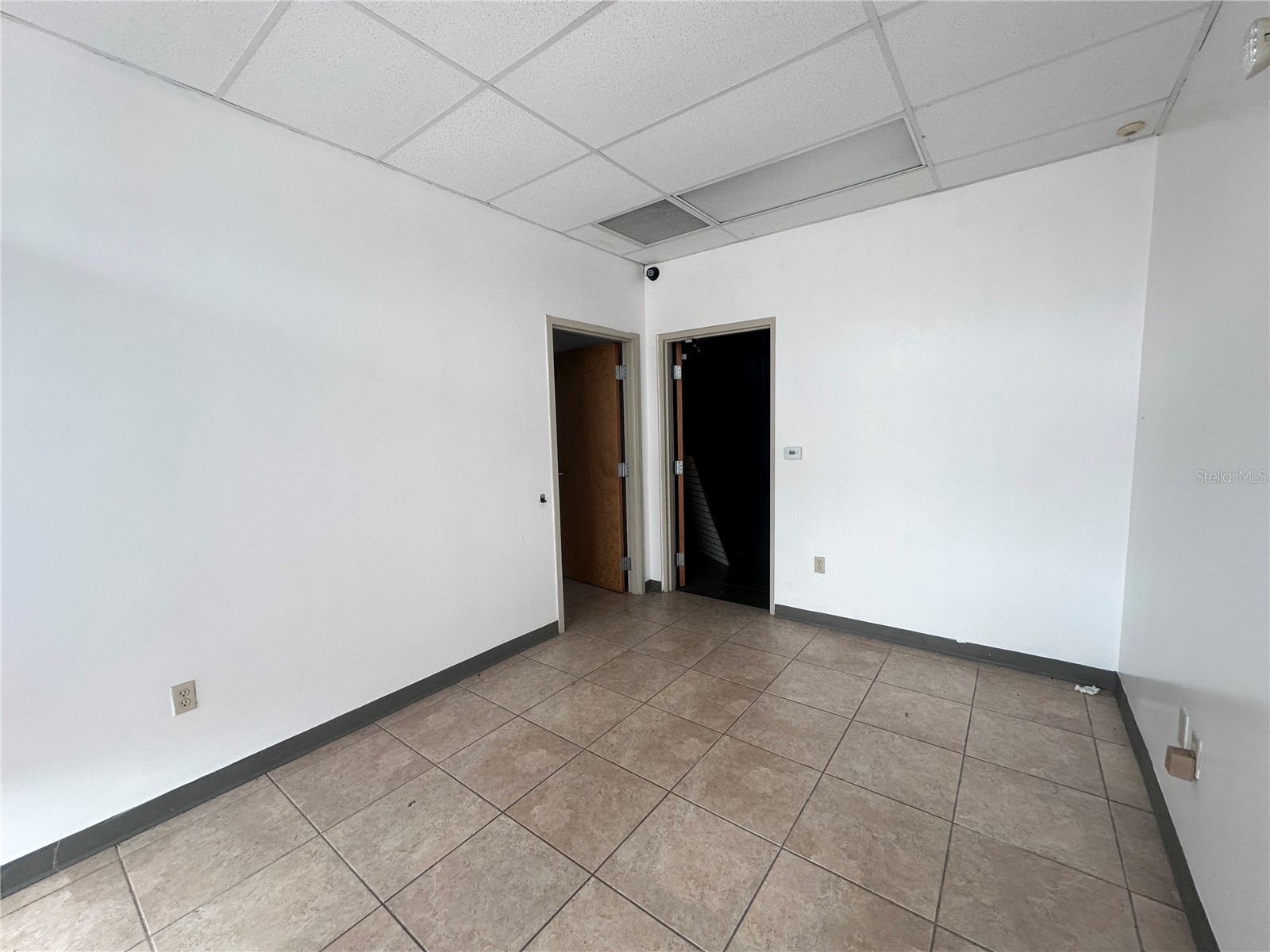 1700 35th Street #103 Orlando FL 32839 O6385658 image3