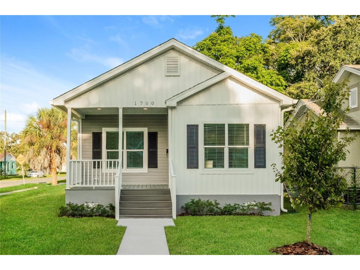 1700 45th Street S Saint Petersburg FL 33711 O6362947 image1