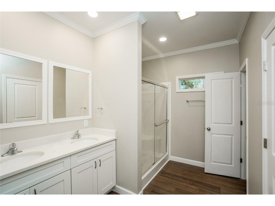 1700 45th Street S Saint Petersburg FL 33711 O6362947 image10