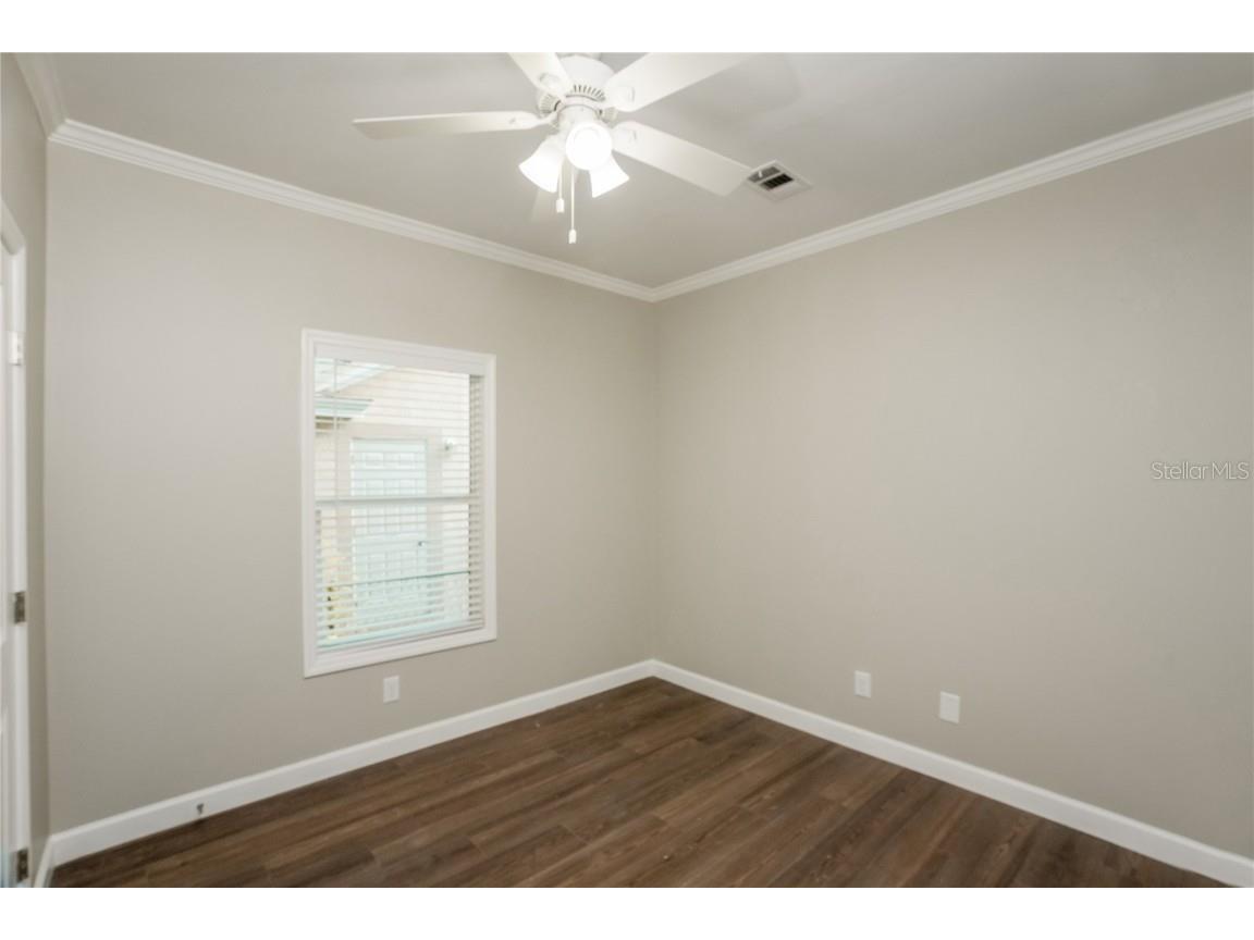 1700 45th Street S Saint Petersburg FL 33711 O6362947 image12