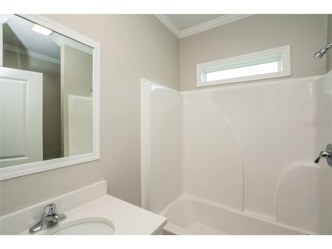 1700 45th Street S Saint Petersburg FL 33711 O6362947 image13