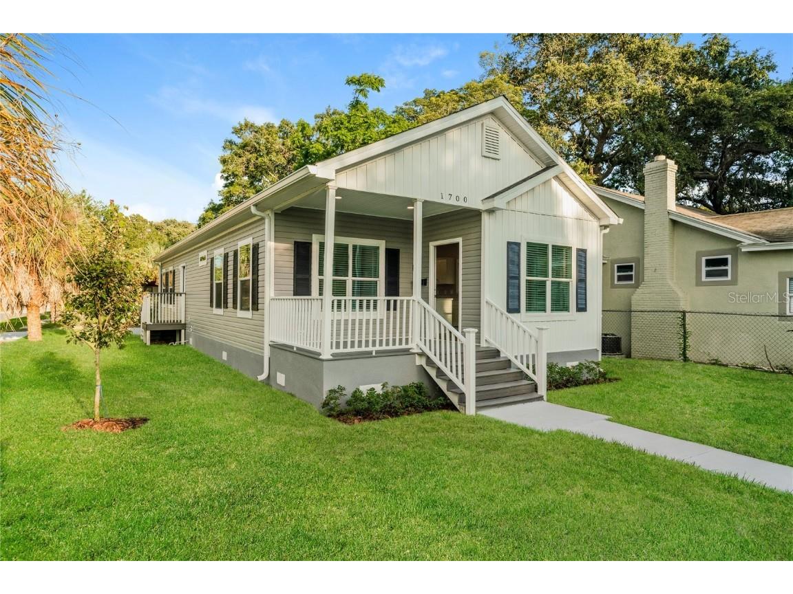 1700 45th Street S Saint Petersburg FL 33711 O6362947 image15