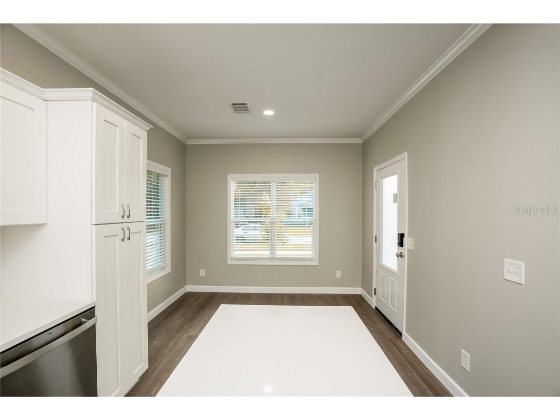 1700 45th Street S Saint Petersburg FL 33711 O6362947 image5