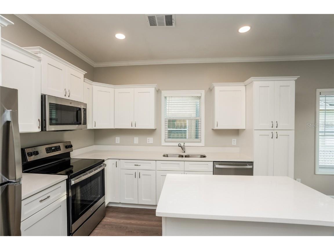 1700 45th Street S Saint Petersburg FL 33711 O6362947 image6