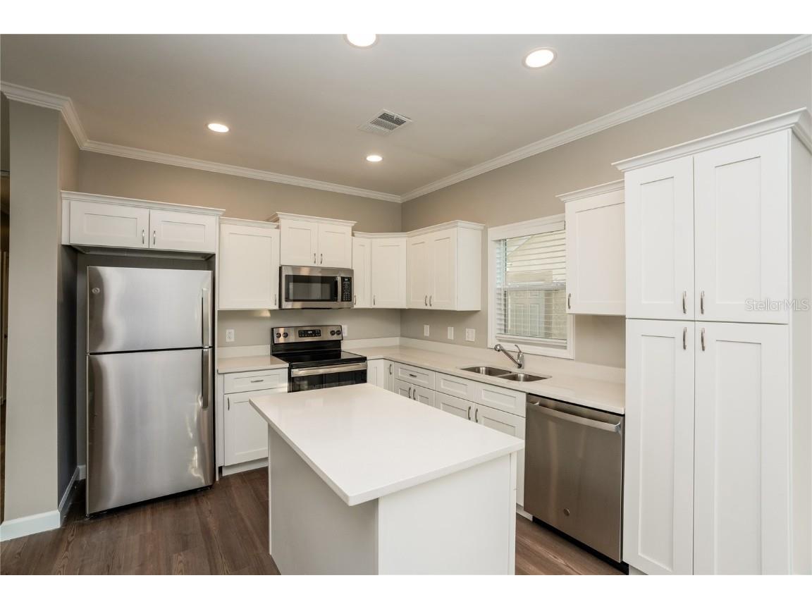 1700 45th Street S Saint Petersburg FL 33711 O6362947 image7