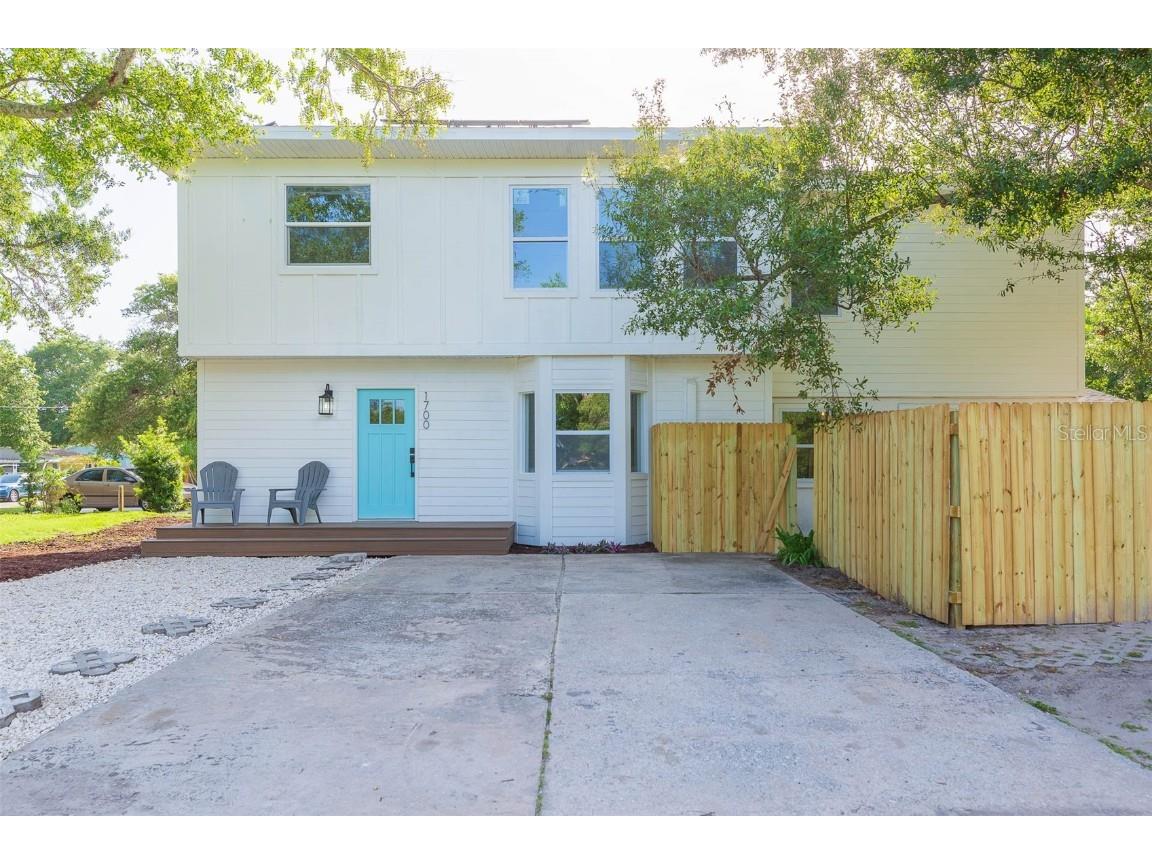 1700 46th Street N Saint Petersburg FL 33713 U8182962 image1