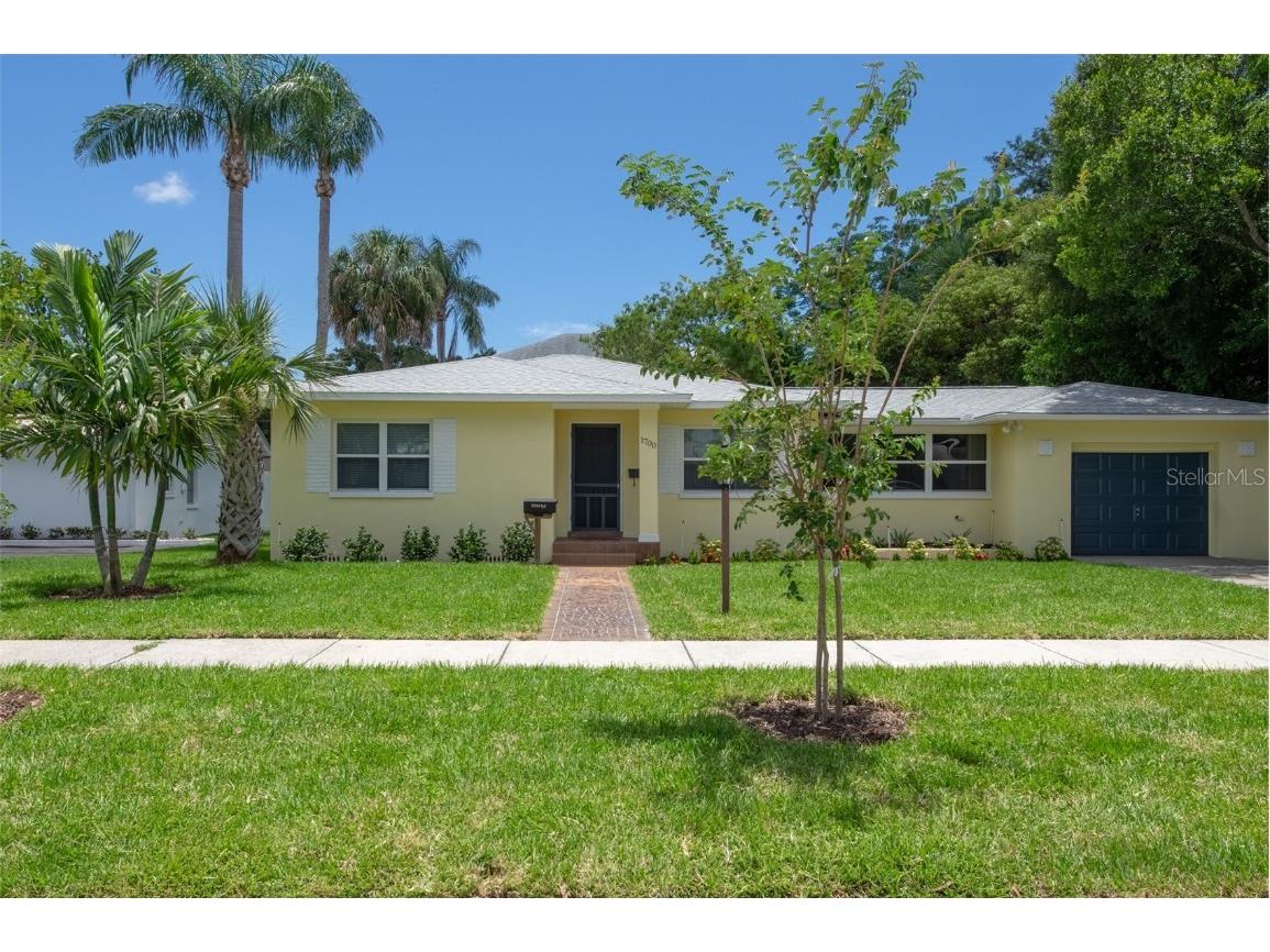 1700 47th Avenue N Saint Petersburg FL 33714 T3452063 image1