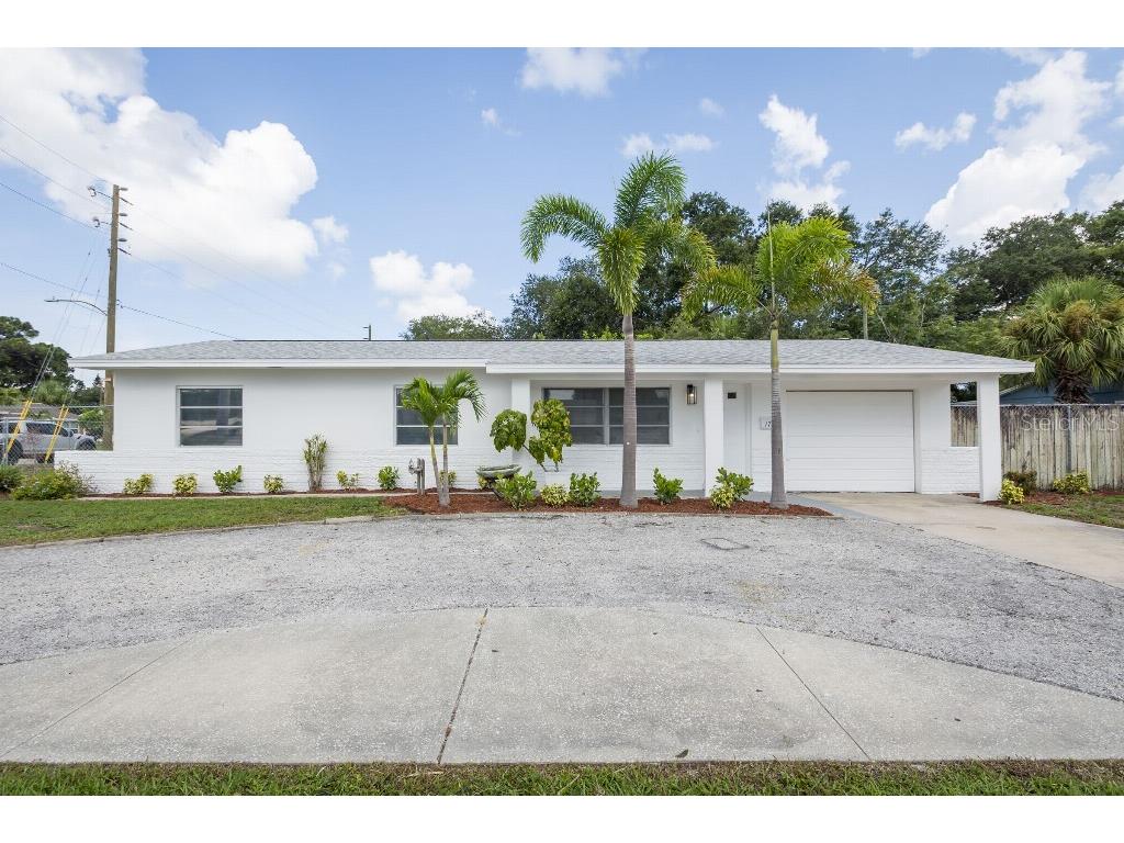 1700 58th Street N Saint Petersburg FL 33710 T3464610 image1