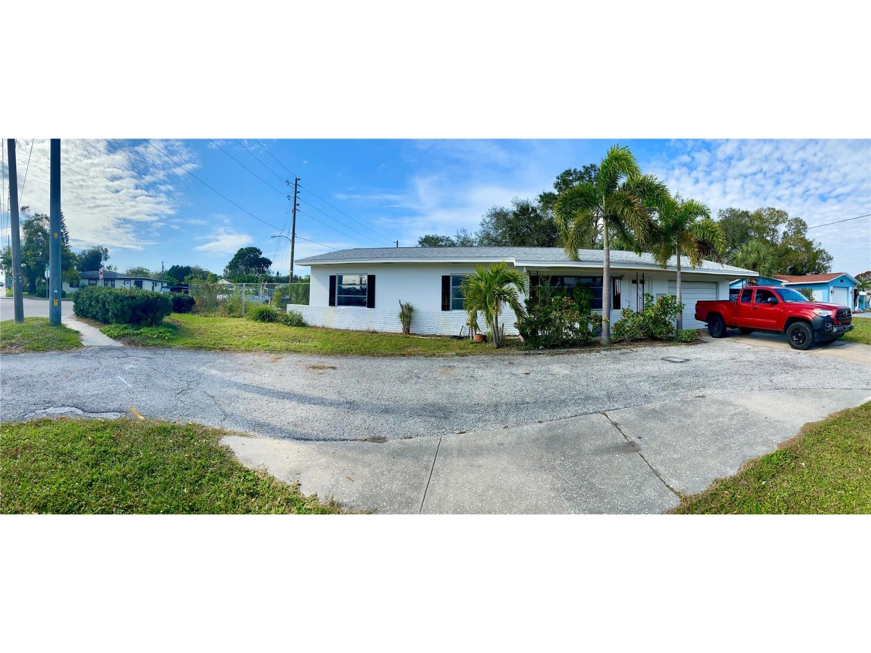 1700 58th Street N Saint Petersburg FL 33710 U8202505 image1