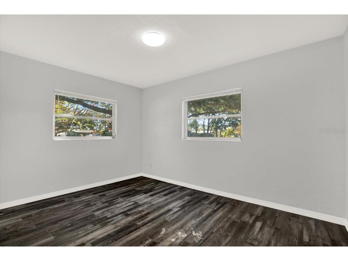 1700 63rd St N Saint Petersburg FL 33710 TB8450892 image10