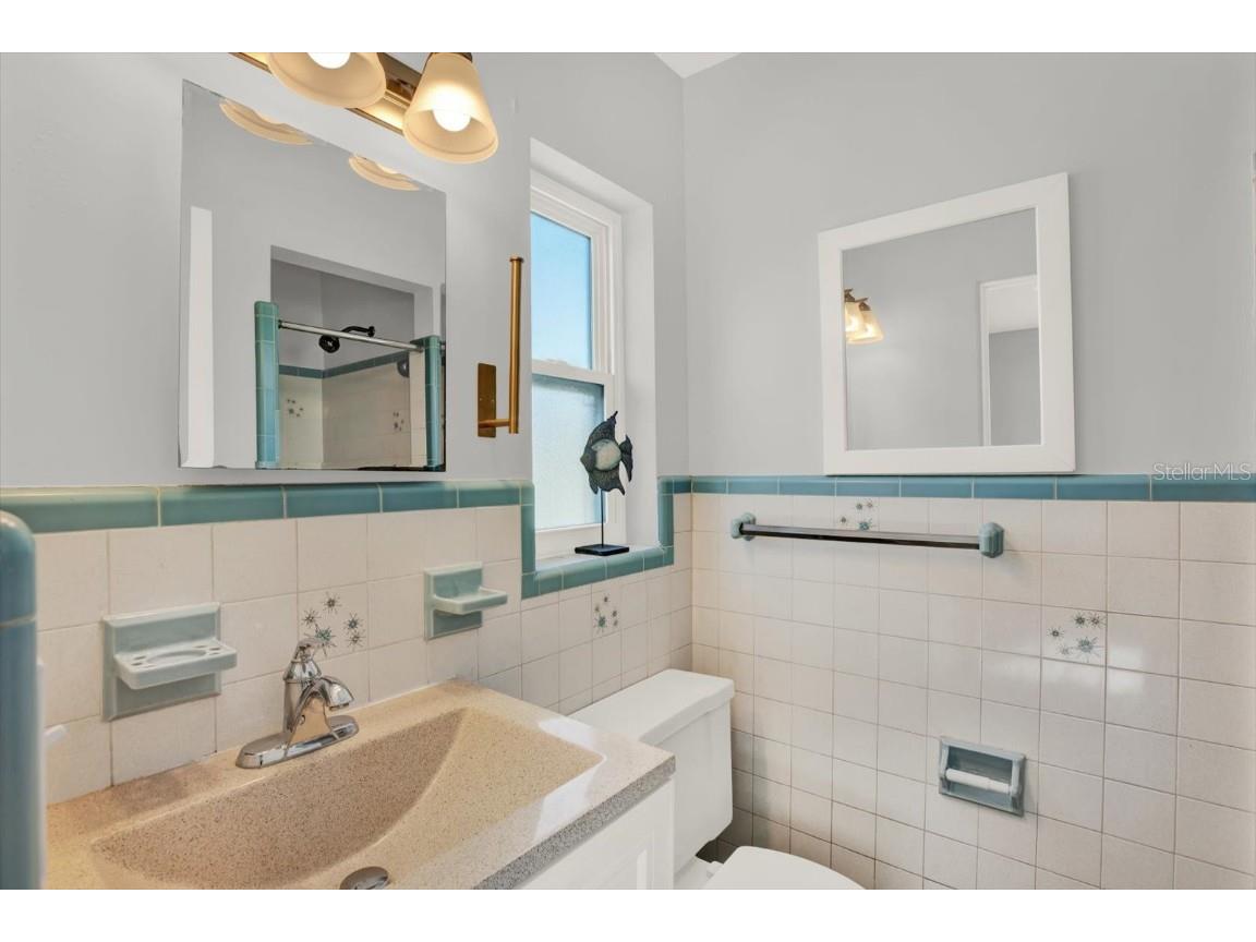 1700 63rd St N Saint Petersburg FL 33710 TB8450892 image12