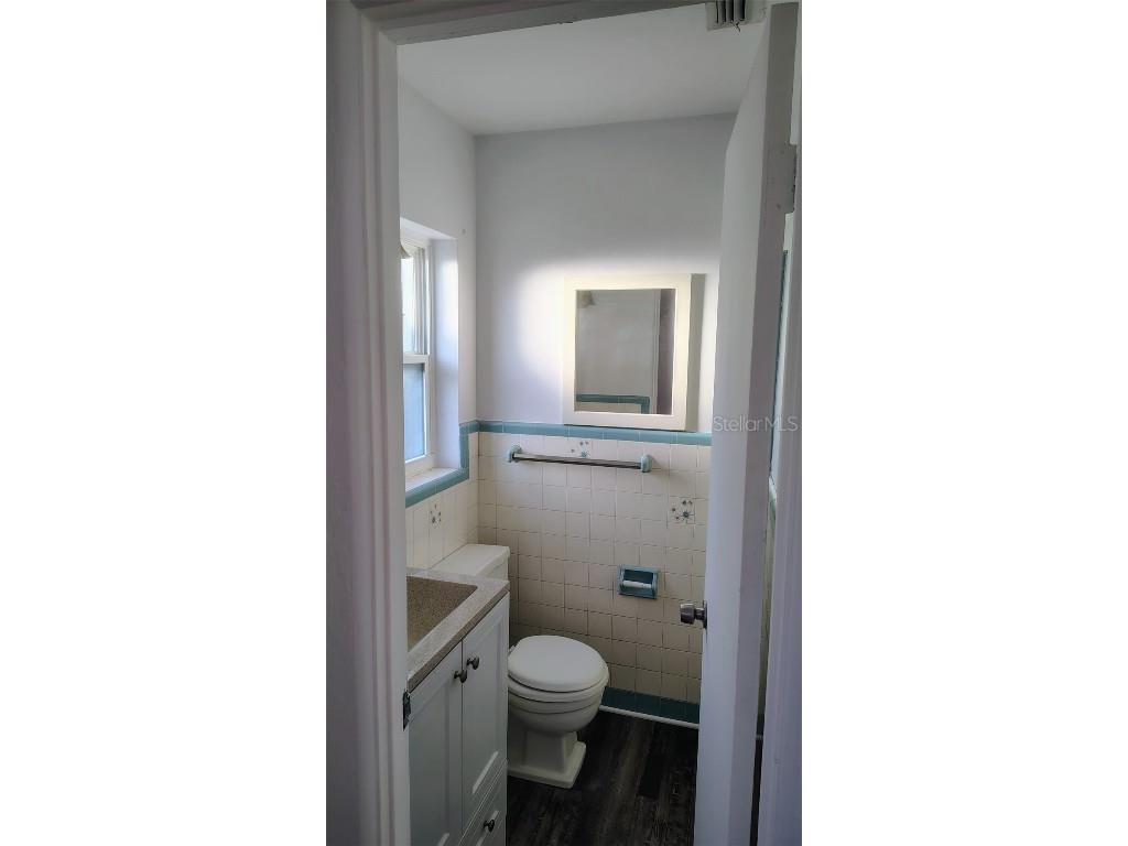 1700 63rd St N Saint Petersburg FL 33710 TB8450892 image13