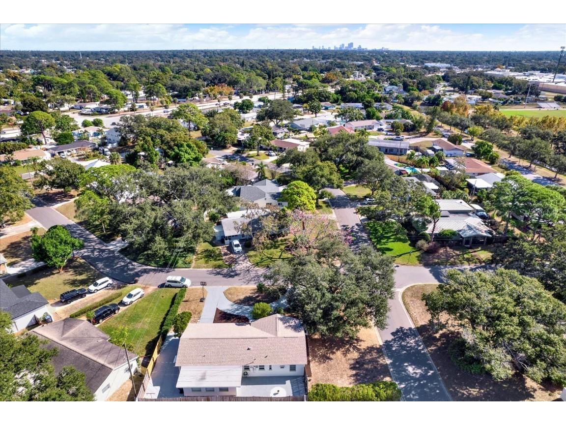 1700 63rd St N Saint Petersburg FL 33710 TB8450892 image16