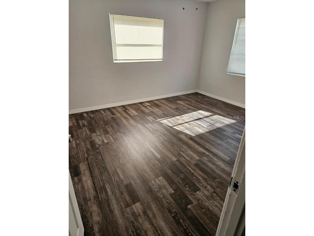 1700 63rd St N Saint Petersburg FL 33710 TB8450892 image9