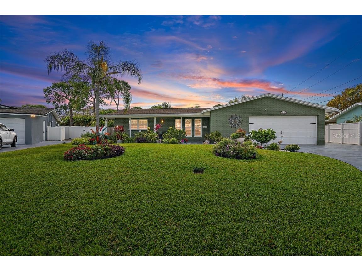 1700 63rd Terrace S Saint Petersburg FL 33712 T3510800 image1