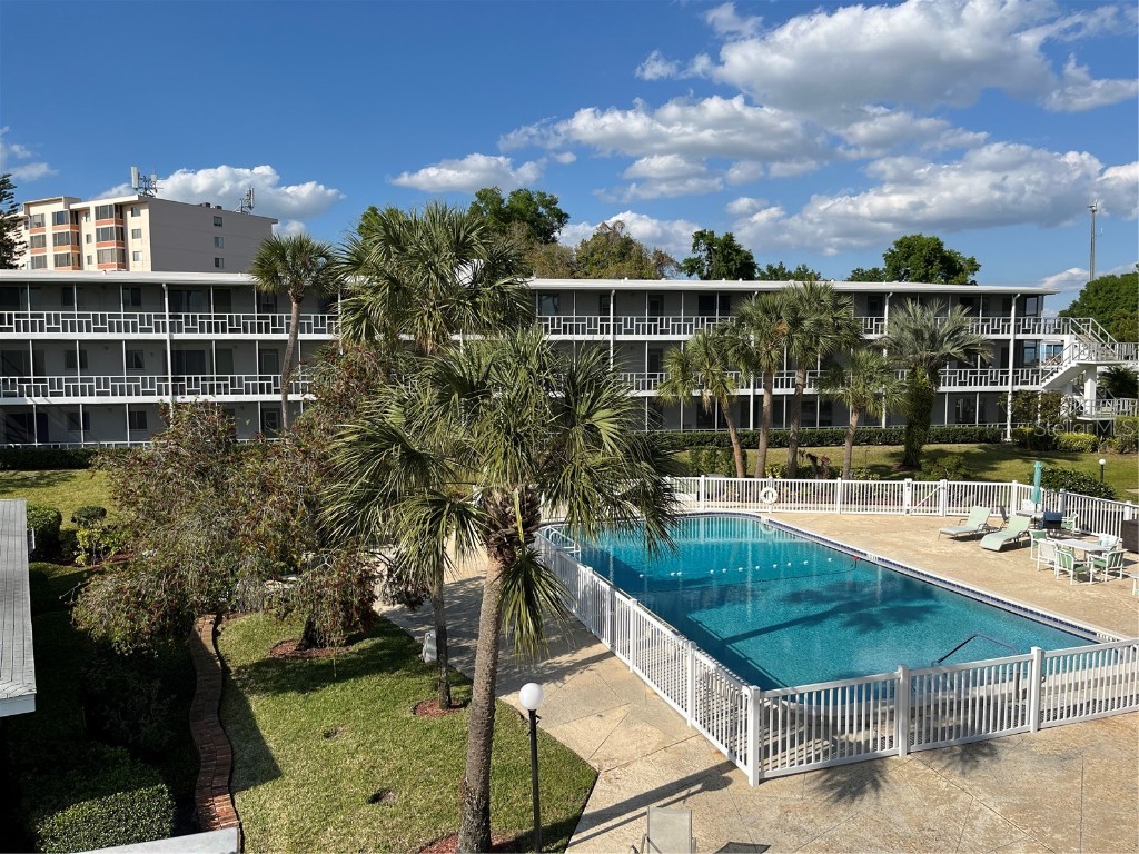 1700 6th St Nw A-6 #A6 Winter Haven FL 33881 L4941574 image1