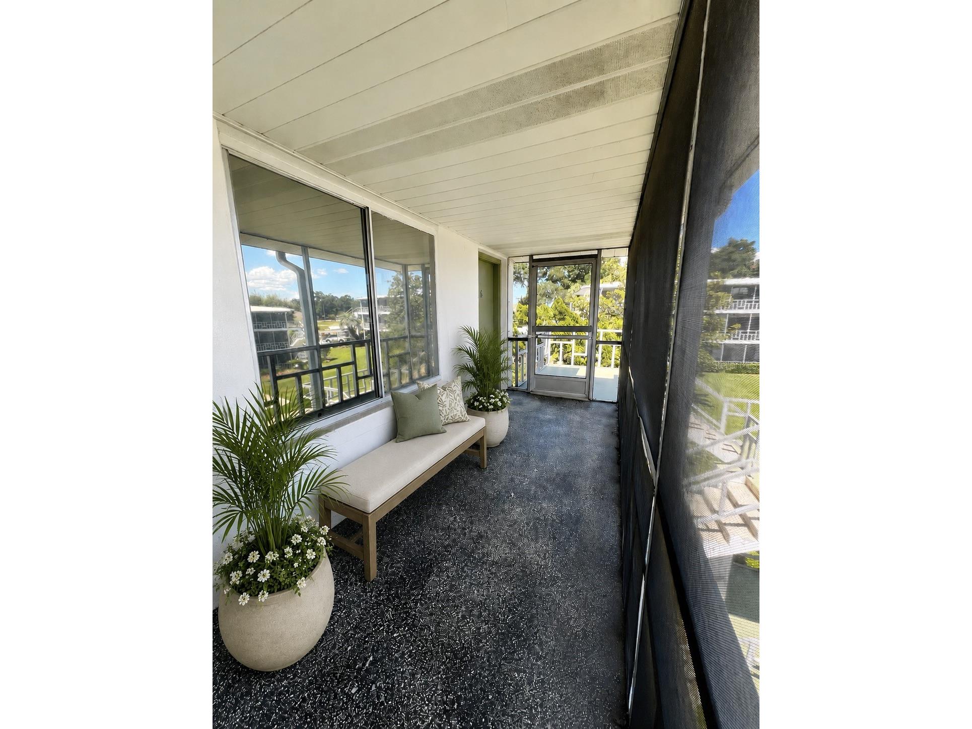 1700 6th Street NW #A38 Winter Haven FL 33881 L4963441 image1
