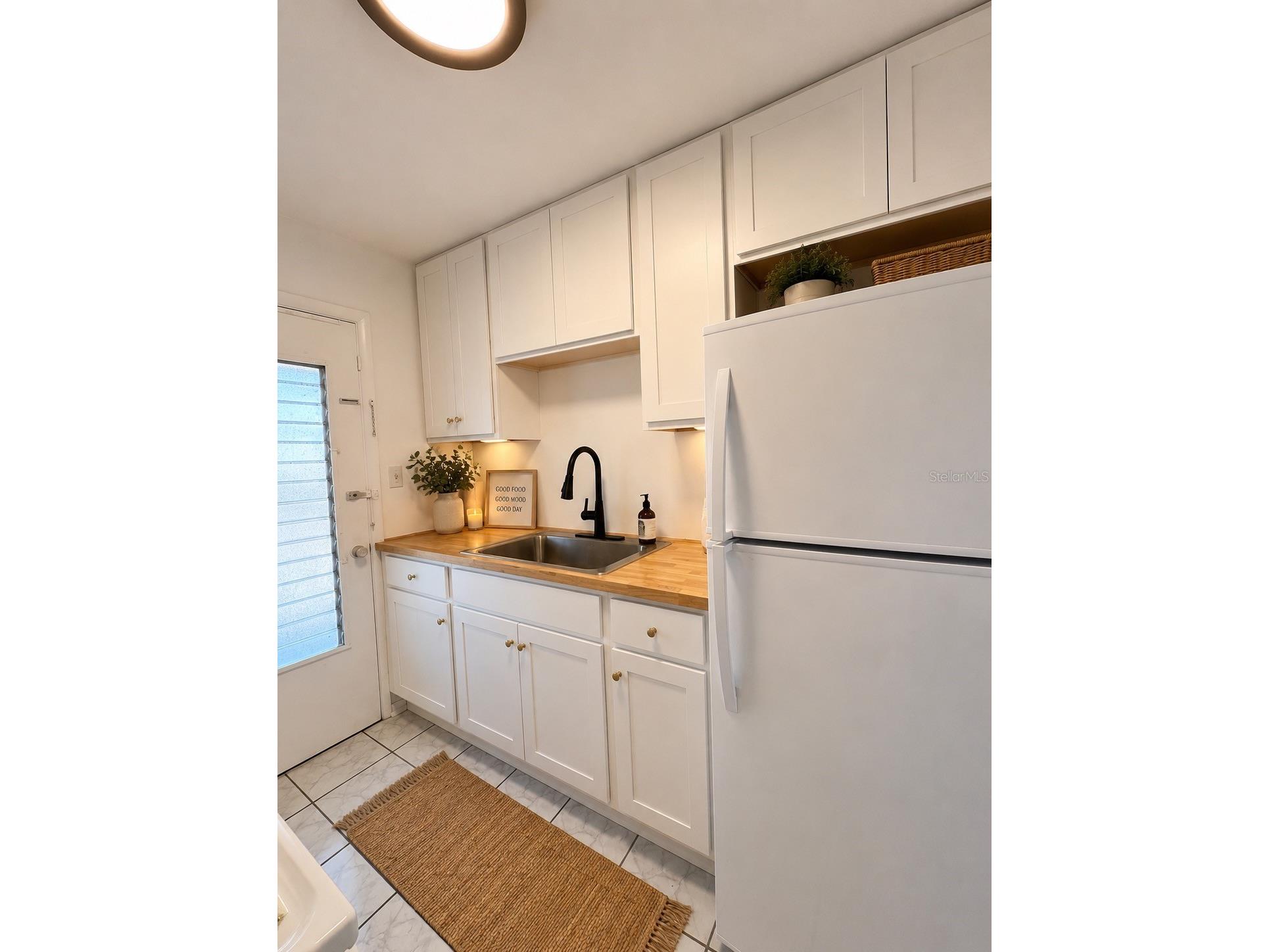 1700 6th Street NW #A38 Winter Haven FL 33881 L4963441 image10