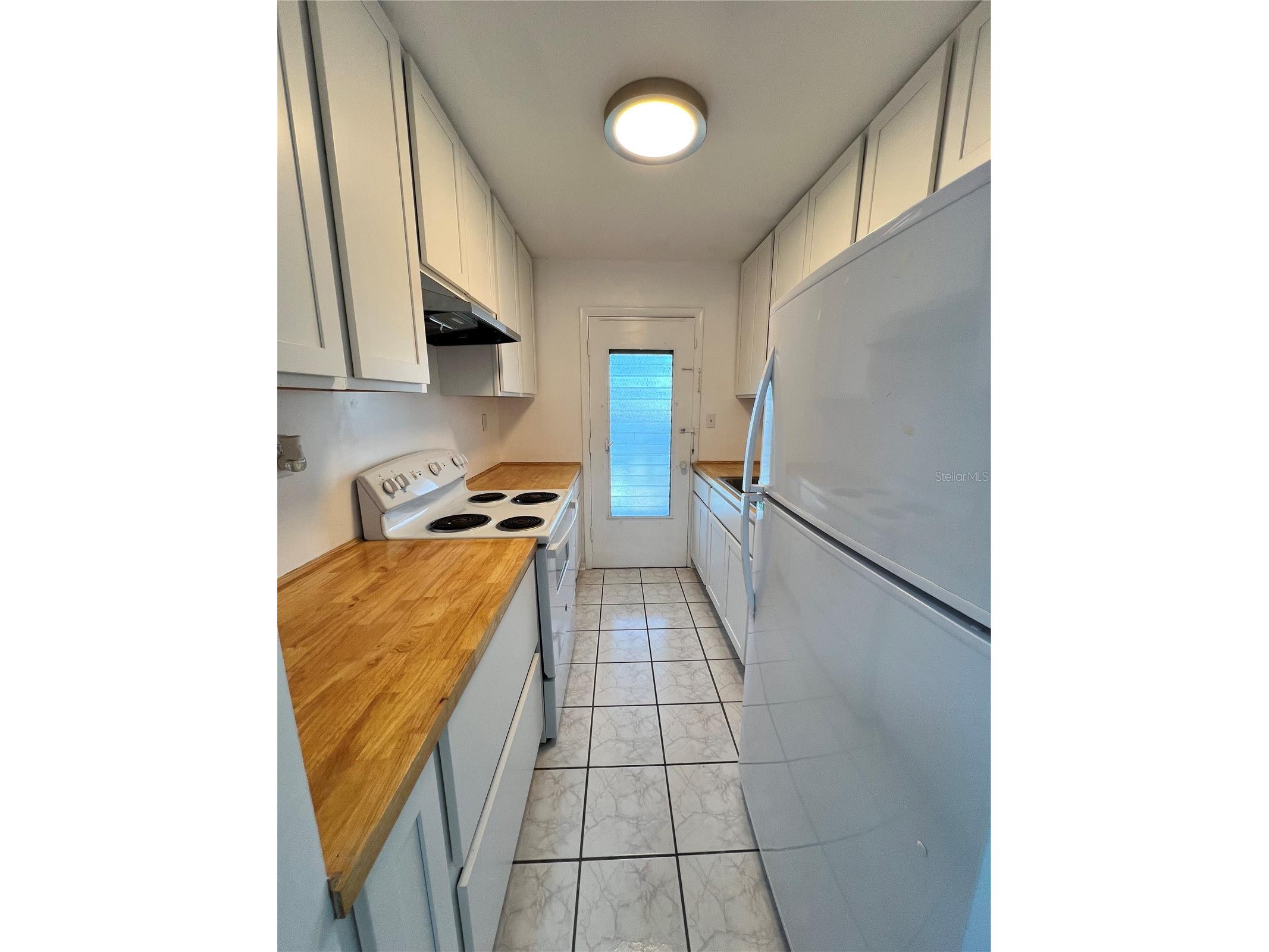 1700 6th Street NW #A38 Winter Haven FL 33881 L4963441 image11