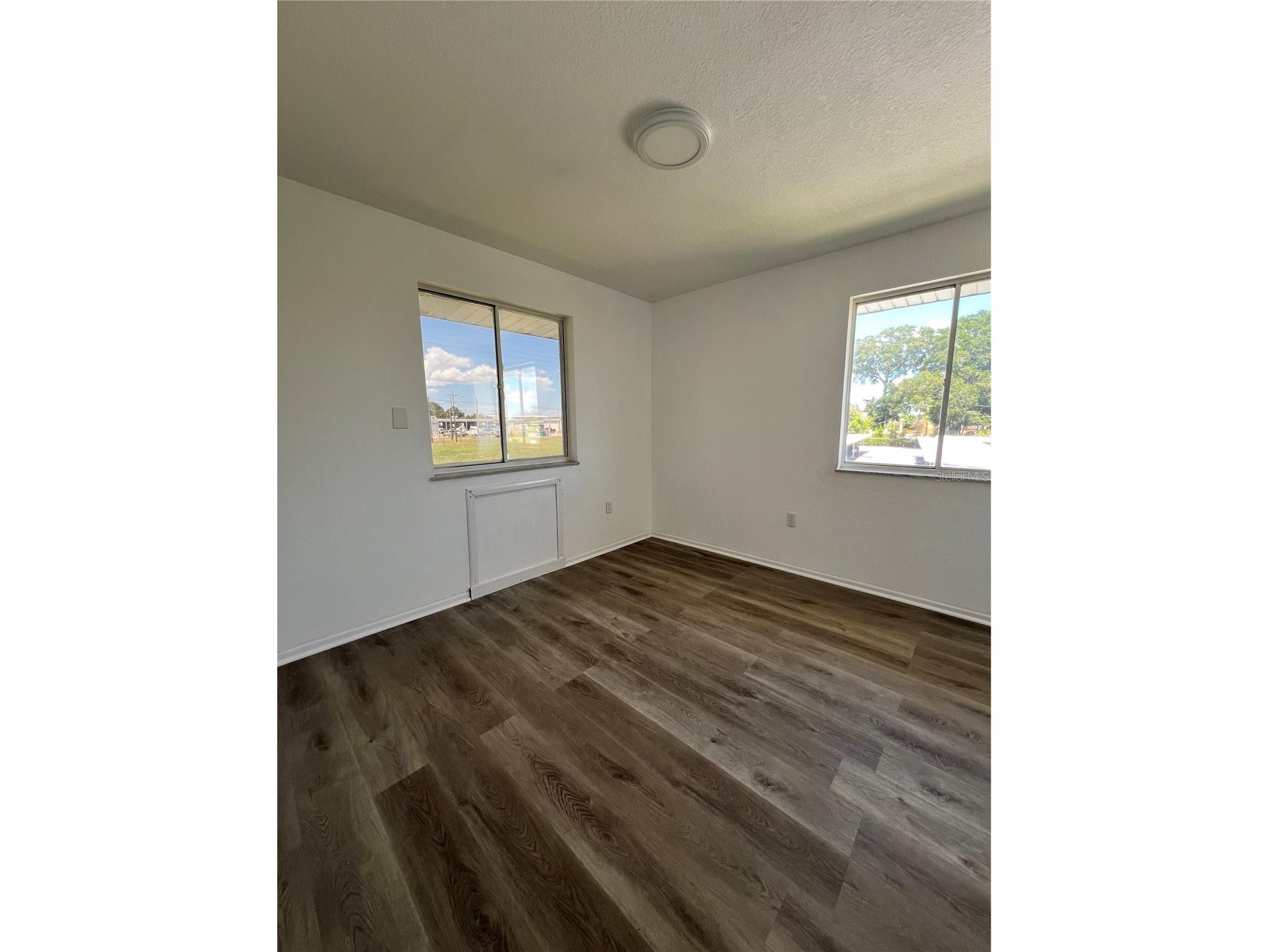 1700 6th Street NW #A38 Winter Haven FL 33881 L4963441 image12