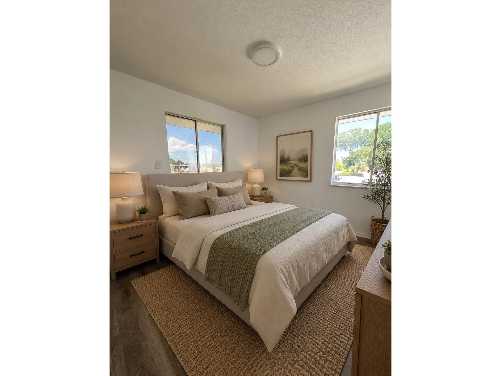 1700 6th Street NW #A38 Winter Haven FL 33881 L4963441 image13