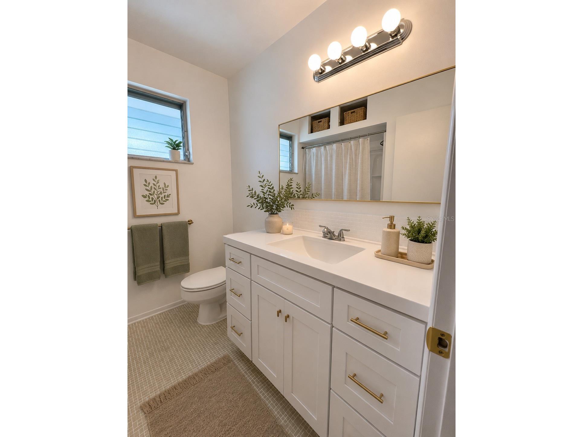 1700 6th Street NW #A38 Winter Haven FL 33881 L4963441 image15